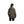 Load image into Gallery viewer, Kuhl 2193 Women's Celeste Lined Hoody