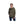 Load image into Gallery viewer, Kuhl 2193 Women's Celeste Lined Hoody
