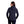 Load image into Gallery viewer, Kuhl 2209 Women's Aktivator Hoody