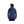 Load image into Gallery viewer, Kuhl 2209 Women's Aktivator Hoody