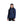 Load image into Gallery viewer, Kuhl 2209 Women's Aktivator Hoody