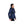 Load image into Gallery viewer, Kuhl 2209 Women's Aktivator Hoody