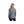 Load image into Gallery viewer, Kuhl 2210 Women's Aktivator Jacket