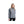 Load image into Gallery viewer, Kuhl 2210 Women's Aktivator Jacket