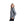 Load image into Gallery viewer, Kuhl 2210 Women's Aktivator Jacket