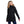 Load image into Gallery viewer, Kuhl 2213 Women's Celeste Down Parka