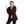 Load image into Gallery viewer, Kuhl 2213 Women's Celeste Down Parka