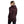 Load image into Gallery viewer, Kuhl 2213 Women's Celeste Down Parka