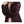 Load image into Gallery viewer, Kuhl 2213 Women's Celeste Down Parka