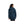 Load image into Gallery viewer, Kuhl 2213 Women's Celeste Down Parka