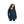 Load image into Gallery viewer, Kuhl 2213 Women's Celeste Down Parka