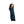 Load image into Gallery viewer, Kuhl 2213 Women's Celeste Down Parka