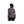 Load image into Gallery viewer, Kuhl 2214 Women's Kultivatr Jacket - Past Season