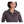 Load image into Gallery viewer, Kuhl 2214 Women's Kultivatr Jacket - Past Season
