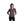 Load image into Gallery viewer, Kuhl 2214 Women's Kultivatr Jacket - Past Season