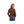 Load image into Gallery viewer, Kuhl 2214 Women's Kultivatr Jacket - Past Season