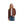 Load image into Gallery viewer, Kuhl 2214 Women's Kultivatr Jacket - Past Season