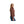 Load image into Gallery viewer, Kuhl 2214 Women's Kultivatr Jacket - Past Season