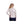 Load image into Gallery viewer, Kuhl 2214 Women's Kultivatr Jacket - Past Season