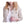 Load image into Gallery viewer, Kuhl 2214 Women's Kultivatr Jacket - Past Season