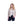 Load image into Gallery viewer, Kuhl 2214 Women's Kultivatr Jacket - Past Season