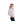 Load image into Gallery viewer, Kuhl 2214 Women's Kultivatr Jacket - Past Season