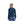 Load image into Gallery viewer, Kuhl 2214 Women's Kultivatr Jacket - Past Season