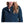 Load image into Gallery viewer, Kuhl 2214 Women's Kultivatr Jacket - Past Season