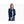 Load image into Gallery viewer, Kuhl 2214 Women's Kultivatr Jacket - Past Season
