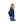 Load image into Gallery viewer, Kuhl 2214 Women's Kultivatr Jacket - Past Season