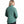 Load image into Gallery viewer, Kuhl 2217 Women's Stunnr Insulated Jacket
