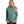 Load image into Gallery viewer, Kuhl 2217 Women's Stunnr Insulated Jacket