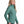 Load image into Gallery viewer, Kuhl 2217 Women's Stunnr Insulated Jacket