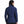 Load image into Gallery viewer, Kuhl 2217 Women's Stunnr Insulated Jacket