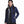 Load image into Gallery viewer, Kuhl 2217 Women's Stunnr Insulated Jacket