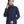 Load image into Gallery viewer, Kuhl 2217 Women's Stunnr Insulated Jacket