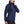 Load image into Gallery viewer, Kuhl 2217 Women's Stunnr Insulated Jacket