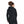 Load image into Gallery viewer, Kuhl 2220 Women's Stretch Voyagr Insulated