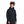 Load image into Gallery viewer, Kuhl 2220 Women's Stretch Voyagr Insulated