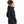 Load image into Gallery viewer, Kuhl 2220 Women's Stretch Voyagr Insulated