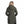 Load image into Gallery viewer, Kuhl 2220 Women's Stretch Voyagr Insulated