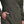 Load image into Gallery viewer, Kuhl 2220 Women's Stretch Voyagr Insulated