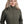 Load image into Gallery viewer, Kuhl 2220 Women's Stretch Voyagr Insulated