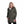 Load image into Gallery viewer, Kuhl 2220 Women's Stretch Voyagr Insulated