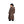 Load image into Gallery viewer, Kuhl 2223 Women's Dani Sherpa Trench