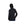 Load image into Gallery viewer, Kuhl 2227 Women's Frost Softshell Jacket