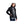Load image into Gallery viewer, Kuhl 2227 Women's Frost Softshell Jacket