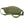 Load image into Gallery viewer, Fjallraven F23165 Ulvo Hip Pack Medium