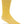 Load image into Gallery viewer, Wigwam F2322 Merino Comfort Hiker