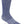 Load image into Gallery viewer, Wigwam F2322 Merino Comfort Hiker